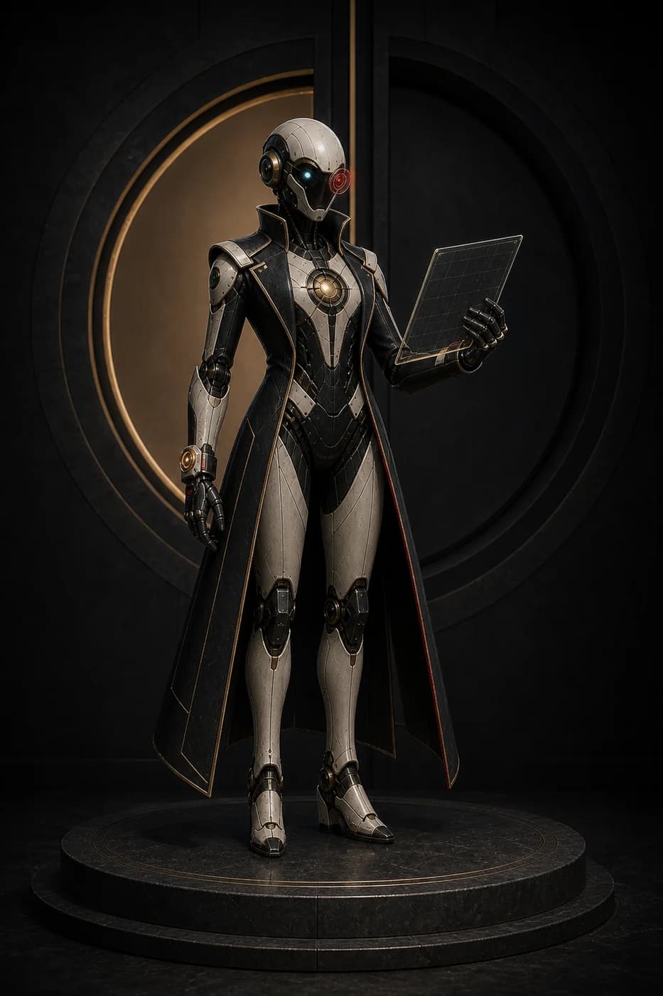 Clara — Deal Critic, folding contract-grid lens