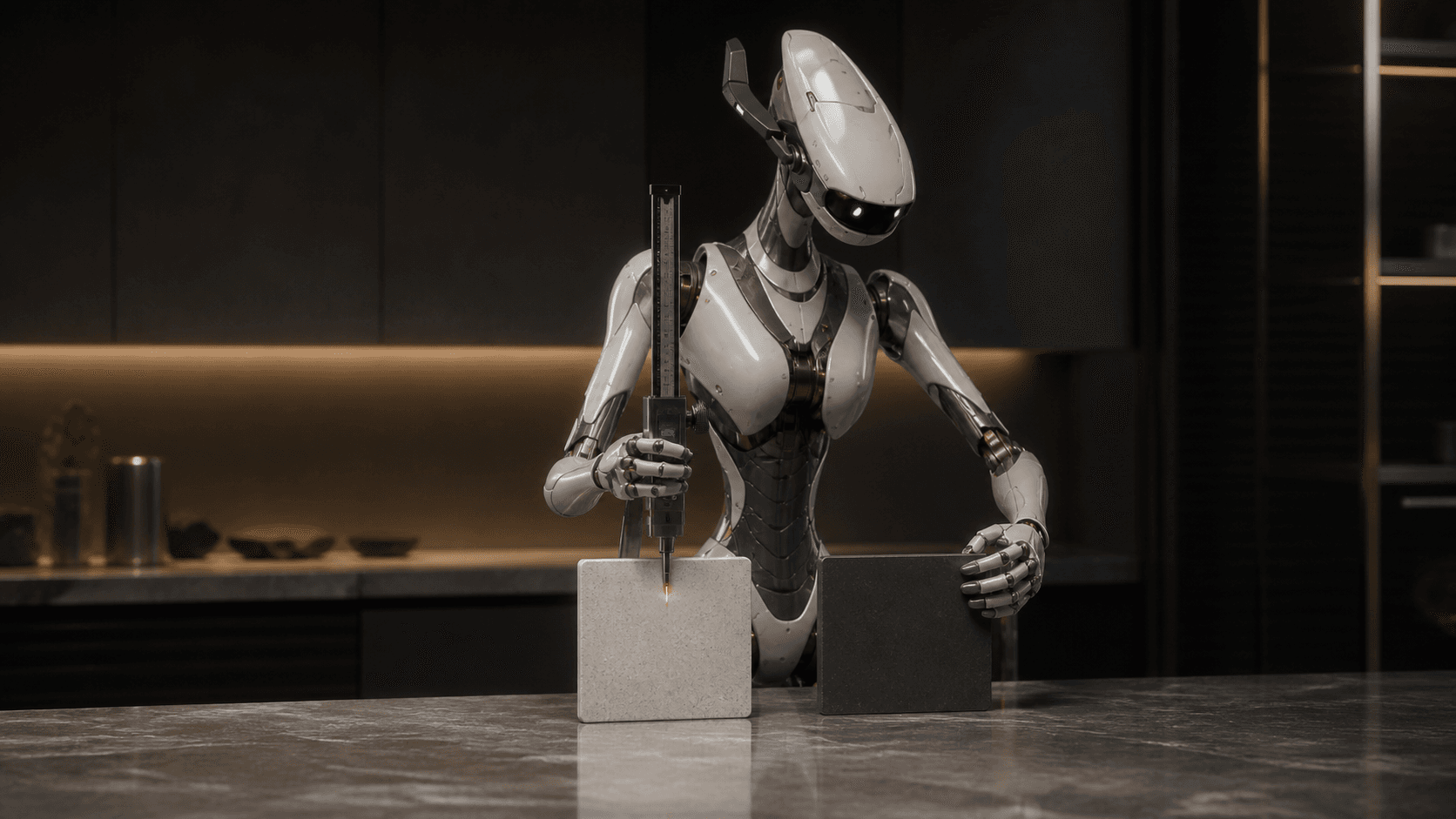 Veyra, a non-canonical Starlight visual interpreter for calibrated evaluation.