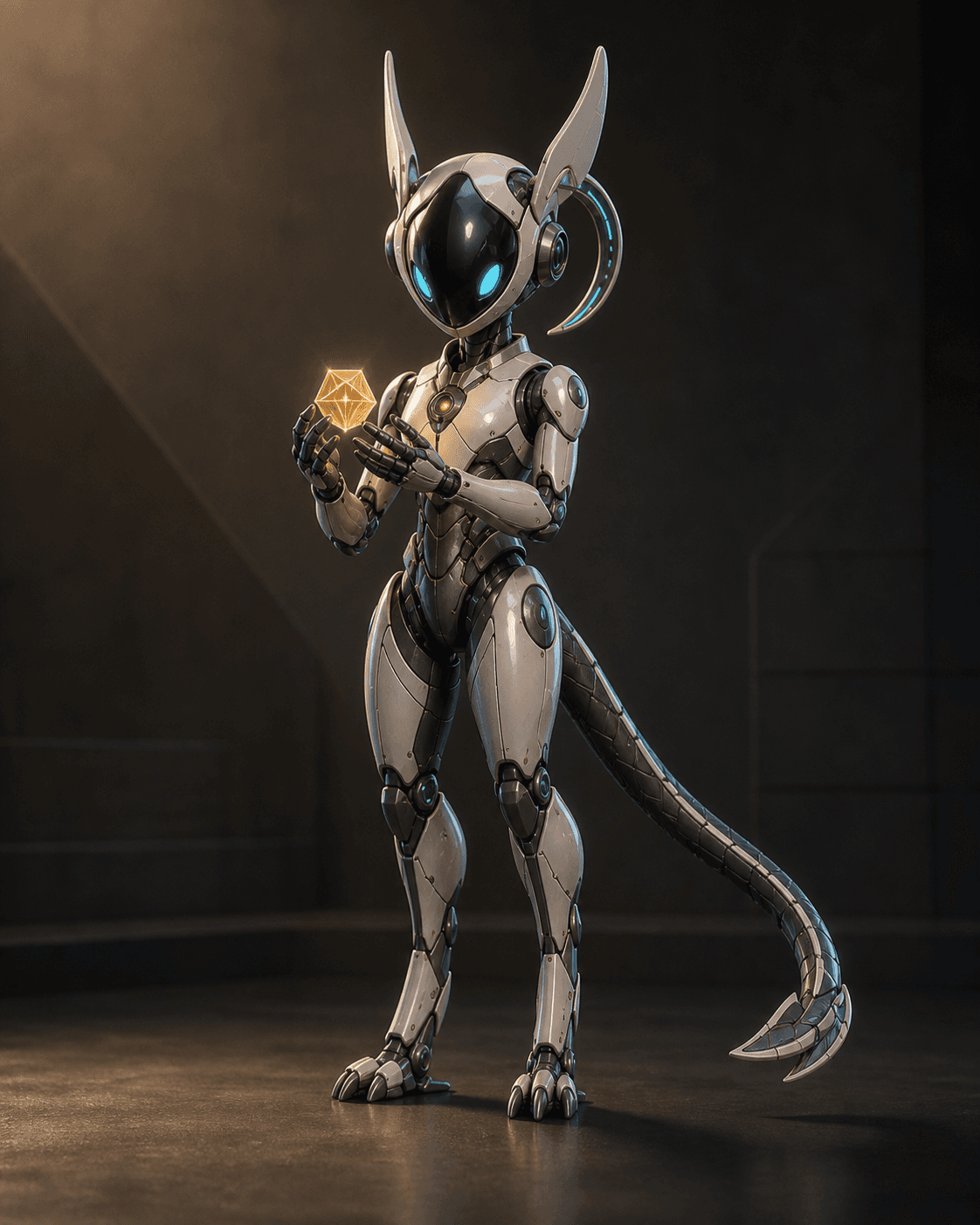 Aster identity reference